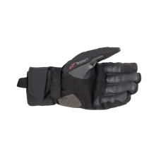 Перчатки ALPINESTARS BOGOTA DRYSTAR BLACK/BLACK