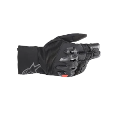 Перчатки ALPINESTARS BOGOTA DRYSTAR BLACK/BLACK