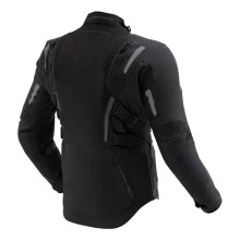 Куртка текстильная REBELHORN HIKER IV BLACK