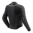 Куртка текстильная REBELHORN JAX BLACK