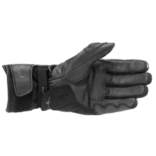 Перчатки ALPINESTARS SP-365 DRYSTAR BLACK/ANTHRACITE