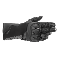 Перчатки ALPINESTARS SP-365 DRYSTAR BLACK/ANTHRACITE