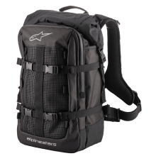 Рюкзак ALPINESTARS ROVER MULTI BLACK O