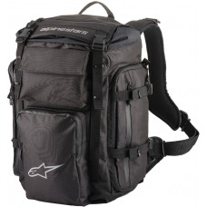 Рюкзак ALPINESTARS ROVER OVERLAND BLACK