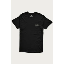 Футболка BROGER EAGLE BLACK