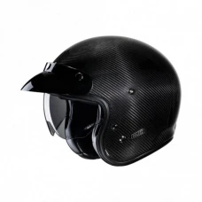 Шлем HJC V31 CARBON BLACK