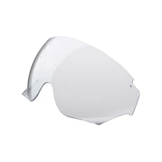 Солнцезащитный козырек HJC IS10 LIGHT SMOKE для шлема V30/V60