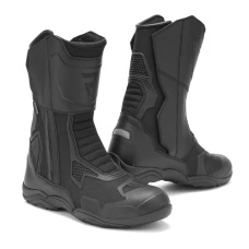Ботинки REBELHORN RANGE BLACK