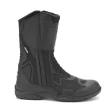 Ботинки REBELHORN RANGE BLACK