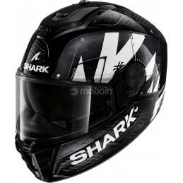 Шлем SHARK SPARTAN RS STINGREY
