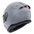 Шлем SHARK SKWAL i3 DARK SHADOW EDITION
