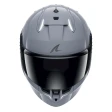 Шлем SHARK SKWAL i3 DARK SHADOW EDITION