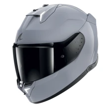 Шлем SHARK SKWAL i3 DARK SHADOW EDITION