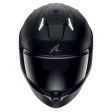 Шлем SHARK SKWAL i3 DARK SHADOW EDITION Mat