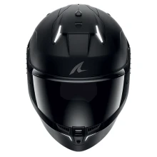 Шлем SHARK SKWAL i3 DARK SHADOW EDITION Mat