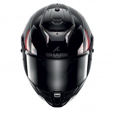 Шлем SHARK SPARTAN RS BYRHON Iridescent Red