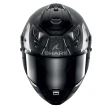 Шлем SHARK SPARTAN RS CARBON XBOT
