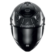 Шлем SHARK SPARTAN RS CARBON XBOT