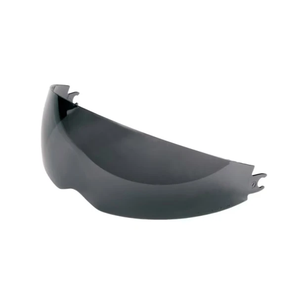 Визор SHARK ANTISCRATCH ANTIFOG SUNSHIELD