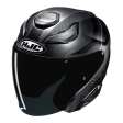 Шлем HJC F31 NABY MC5SF