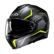 Шлем HJC i100 LORIX MC3HSF