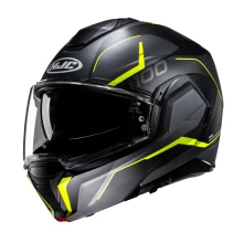 Шлем HJC i100 LORIX MC3HSF