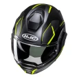 Шлем HJC i100 LORIX MC3HSF