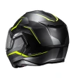 Шлем HJC i100 LORIX MC3HSF