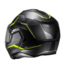 Шлем HJC i100 LORIX MC3HSF