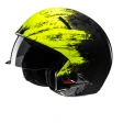 Шлем HJC i20 FURIA MC3H