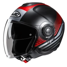 Шлем HJC i40N DOVA MC1SF