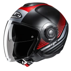 Шлем HJC i40N DOVA MC1SF