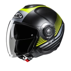 Шлем HJC i40N DOVA MC3HSF