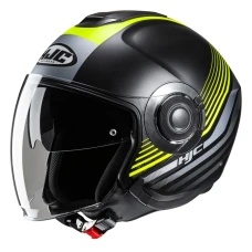 Шлем HJC i40N DOVA MC3HSF
