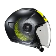 Шлем HJC i40N DOVA MC3HSF
