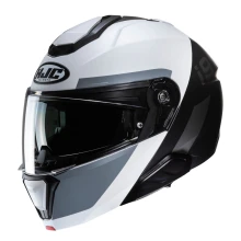Шлем HJC i91 BINA MC5SF