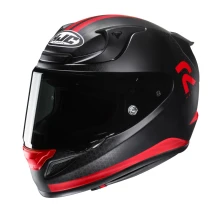 Шлем HJC RPHA12 ENOTH MC1SF