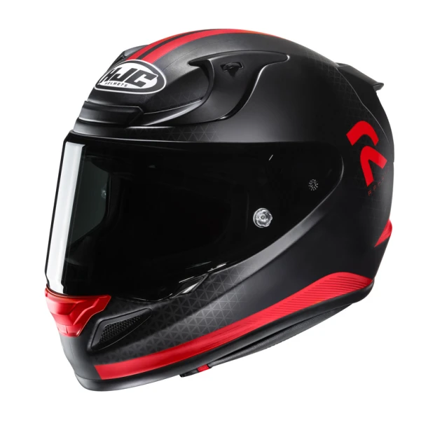Шлем HJC RPHA12 ENOTH MC1SF