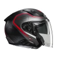Шлем HJC RPHA31 KOUV MC1SF