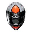 Шлем HJC RPHA71 FREPE MC7SF