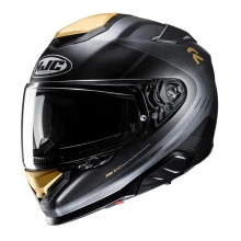 Шлем HJC RPHA71 FREPE MC9SF