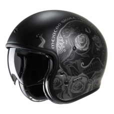 Шлем HJC V31 DESTO MC5SF