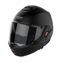 Шлем NOLAN N120-1 CLASSIC N-COM 010 