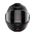 Шлем NOLAN N120-1 CLASSIC N-COM 010 