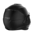 Шлем NOLAN N120-1 CLASSIC N-COM 010 