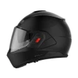 Шлем NOLAN N120-1 CLASSIC N-COM 010 