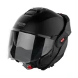 Шлем NOLAN N120-1 CLASSIC N-COM 010 