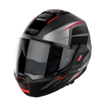 Шлем NOLAN N120-1 NIGHTLIFE N-COM 025 