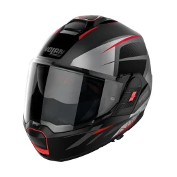 Шлем NOLAN N120-1 NIGHTLIFE N-COM 025 