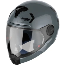 Шлем NOLAN N30-4 VP CLASSIC 008